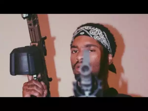 Slimesito - Shooters (Kold Blooded) [Prod by RobSurreal]
